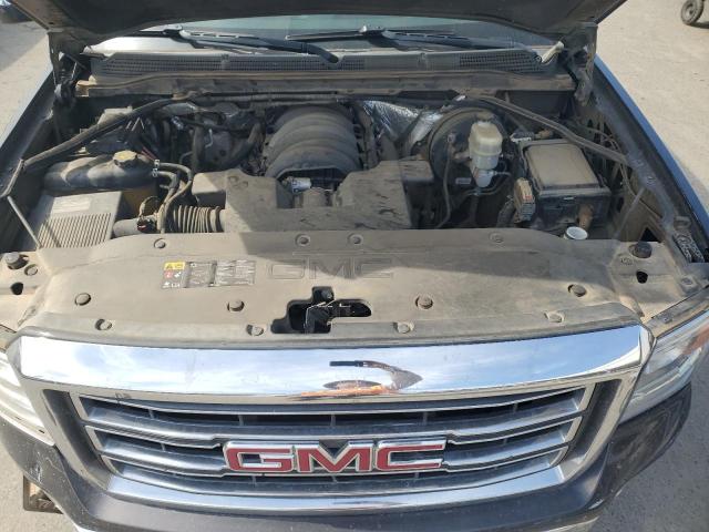 3GTP1VEC8EG444984 GMC Sierra C1500 Slt
