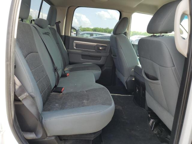 1C6RR7TM8ES421598 RAM 1500 Slt
