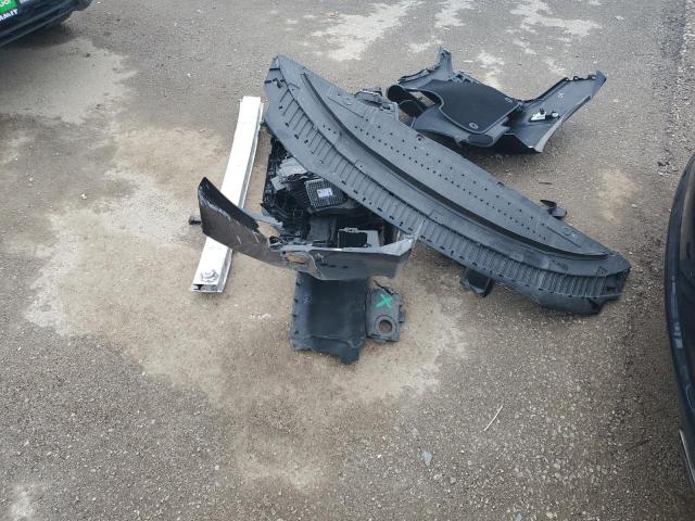 WAUWGAFC7GN005350 Audi A7 Premium Plus