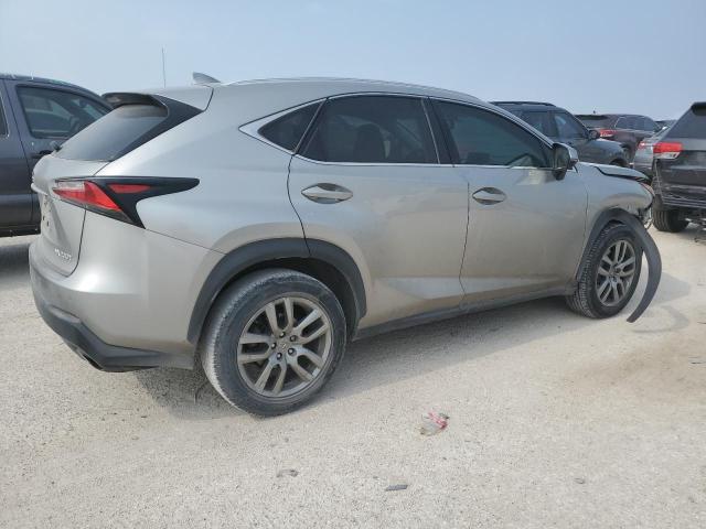 JTJYARBZ0G2042373 Lexus Nx 200t Base
