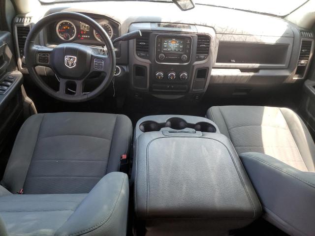 1C6RR6FT2FS729588 RAM 1500 St