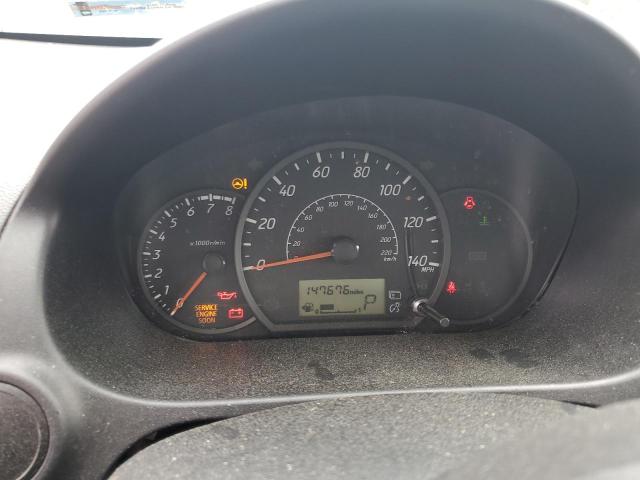 ML32F3FJ5JHF08885 Mitsubishi Mirage G4 Es