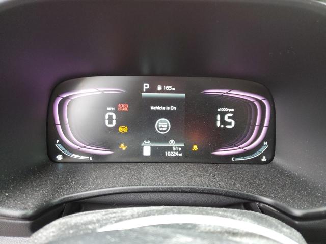 KNDJ23AU0P7203537 KIA SOUL LX