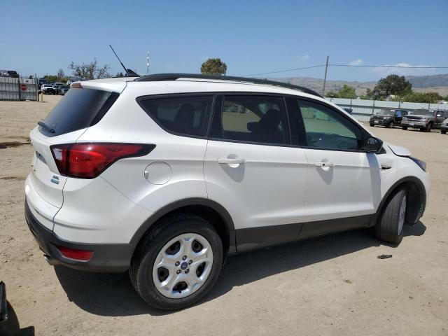 1FMCU0HD6KUB79841 Ford ESCAPE SEL