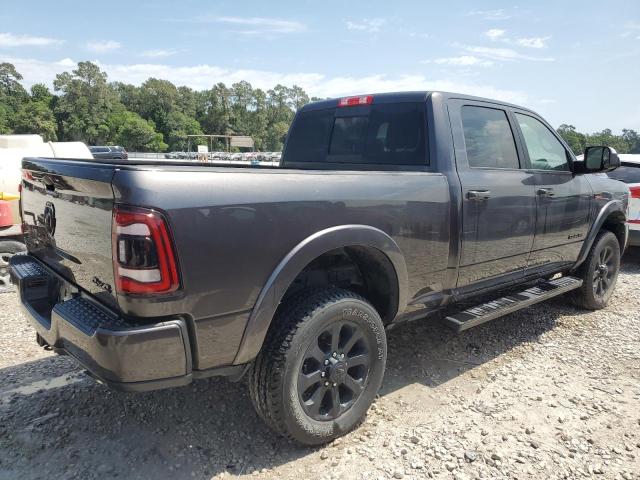 3C6UR5FJ1NG404861 RAM 2500 Laie