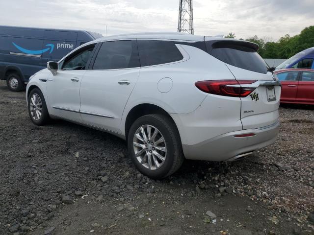 5GAEVBKW1JJ259890 Buick Enclave Premium