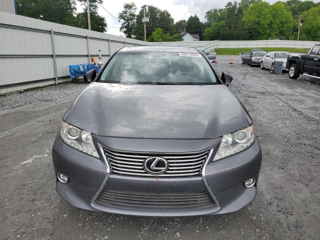 JTHBK1GG8F2203905 Lexus ES 350