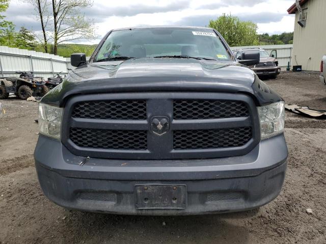 1C6RR7SM4FS679006 RAM 1500 St