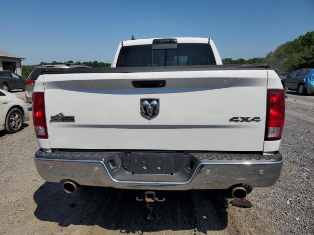 1C6RR7GM0FS673809 RAM 1500 Slt
