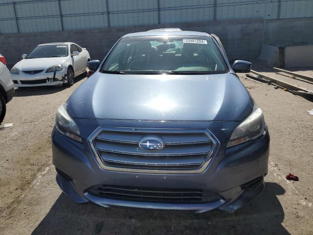 4S3BNAC6XH3062659 Subaru Legacy 2.5i Premium