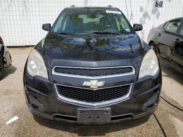 2GNFLFEK5F6255328 Chevrolet EQUINOX LT