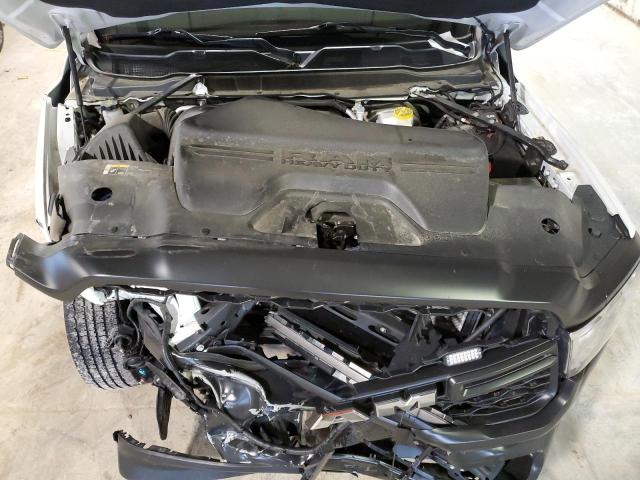 3C6UR5HJ5NG201856 RAM 2500 Tradesman