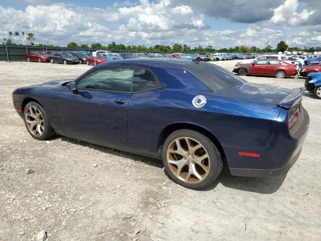 2C3CDZBG5FH703067 Dodge Challenger Sxt Plus