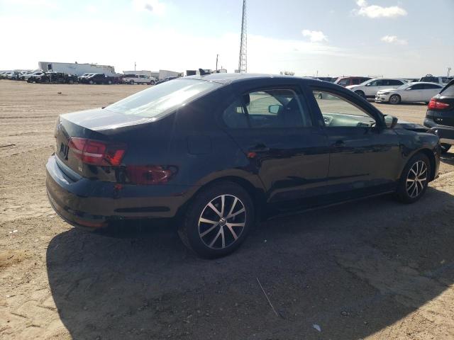 3VWD67AJ2GM255592 Volkswagen JETTA SE