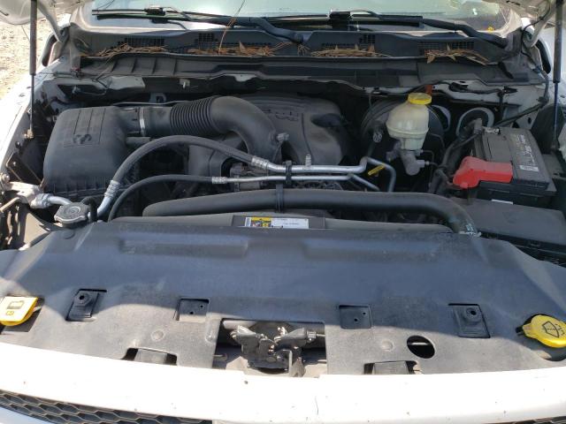 1C6RR7FT5HS574964 RAM 1500 St