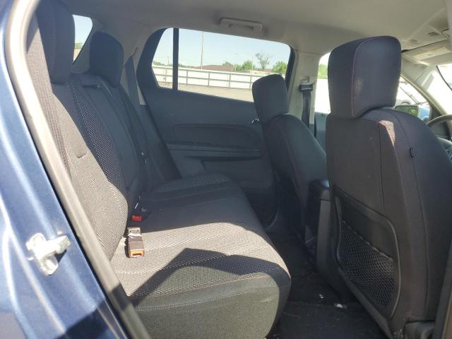 2GKALMEK3G6328631 GMC Terrain Sle