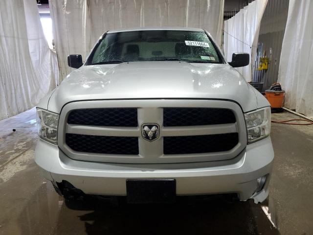 1C6RR7FT2JS218056 RAM 1500 St