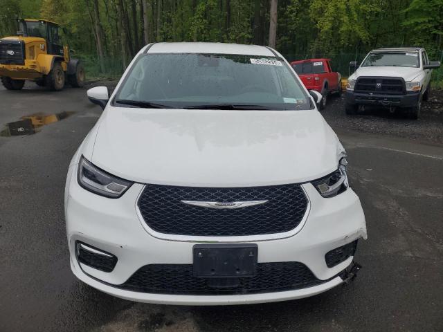 2C4RC1L76PR592243 Chrysler Pacifica Hybrid Touring L