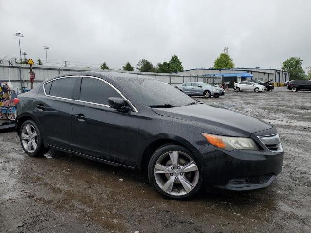 19VDE1F73EE003818 Acura Ilx 20 Tech