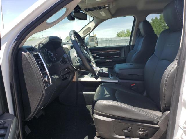 1C6RR7JT6ES153564 RAM 1500 Laie