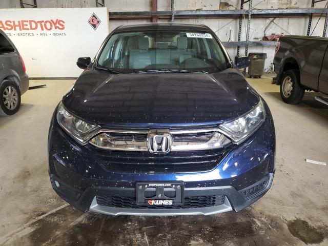 2HKRW6H3XJH217888 Honda CR-V LX