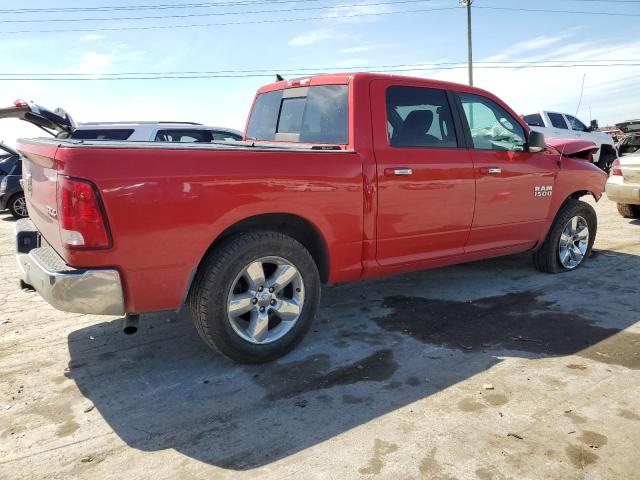 1C6RR7LG9HS631917 RAM 1500 Slt