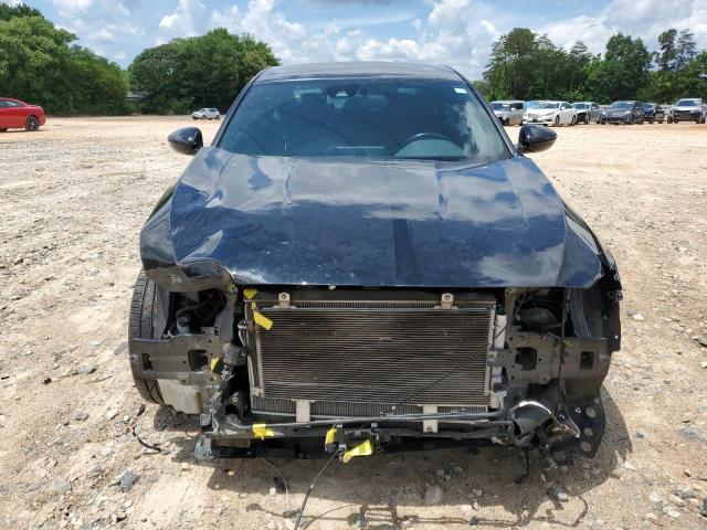 1HGCV2F31MA023316 Honda Accord Sport