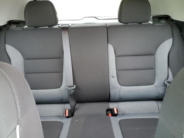KL79MPSL1NB055982 Chevrolet Trailblazer Lt