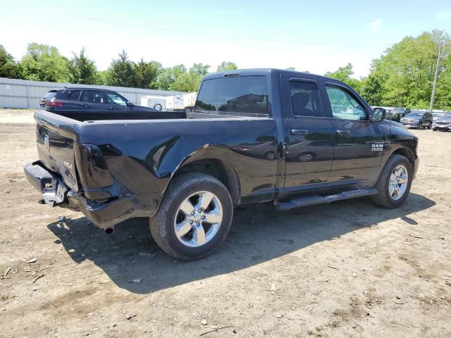 1C6RR7FG9JS308856 RAM 1500 St