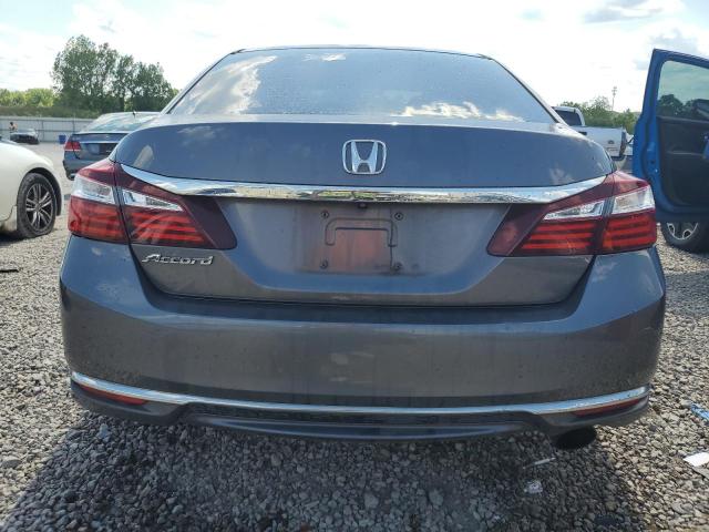 1HGCR2F30HA006100 Honda ACCORD LX
