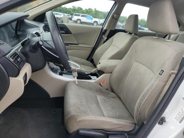 1HGCR2F37HA189950 Honda ACCORD LX