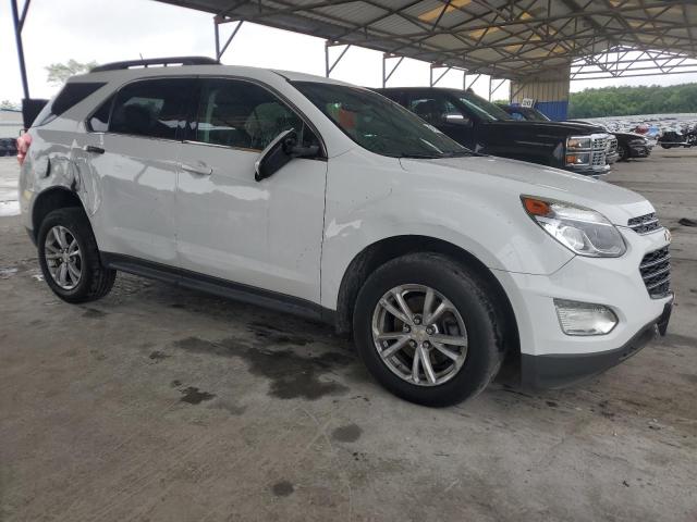 2GNFLFEK9G6183115 Chevrolet EQUINOX LT