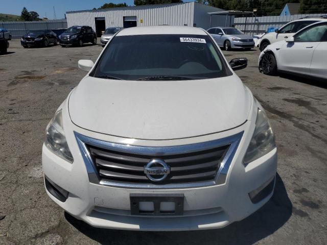 1N4AL3AP2FC270465 Nissan ALTIMA 2.5