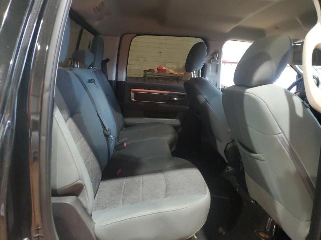 3C6RR7LT0HG543357 RAM 1500 Slt