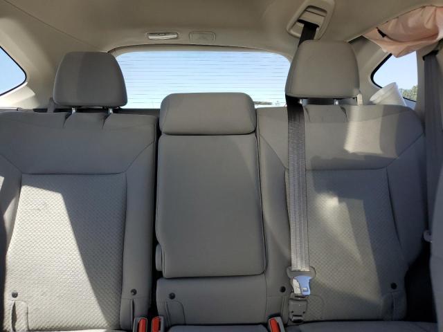 3CZRM3H36GG704747 Honda CR-V LX