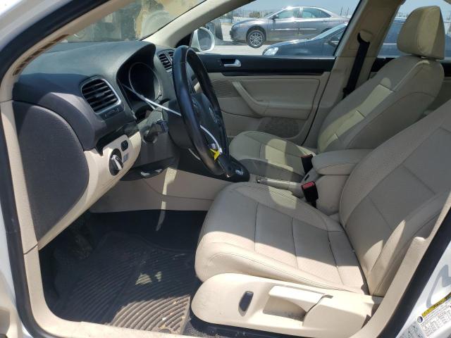 3VWPL7AJXEM622435 Volkswagen JETTA TDI