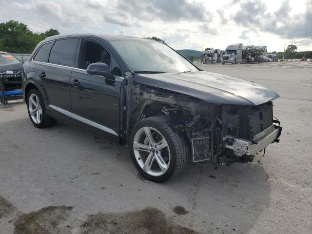 WA1VAAF71KD016615 Audi Q7 Prestige