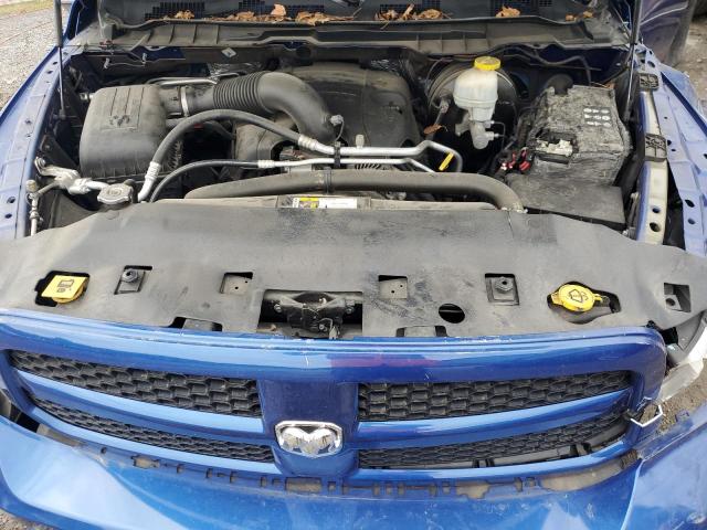 3C6RR7KT2HG746963 RAM 1500 St