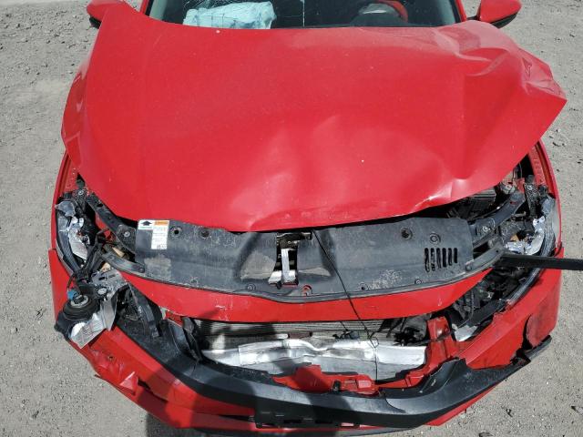 2HGFC1F36LH681212 Honda CIVIC EX