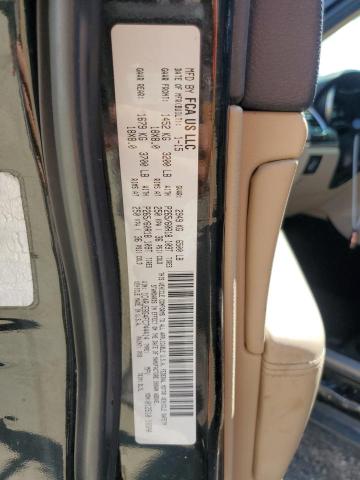 1C4RJEBG4FC744414 Jeep Grand Cherokee Limited