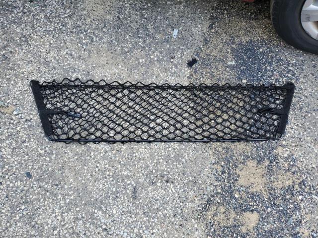 1G4ZR5SS9HU190003 Buick Lacrosse Premium
