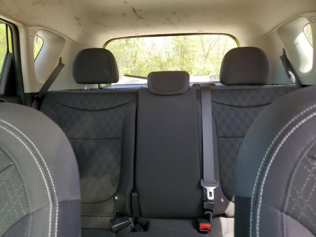 KNDJN2A21F7759791 KIA Soul