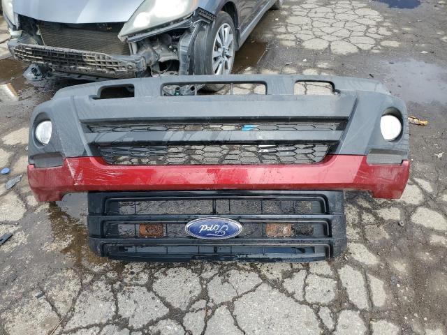 1FMJU1GT0FEF10189 Ford Expedition Xl
