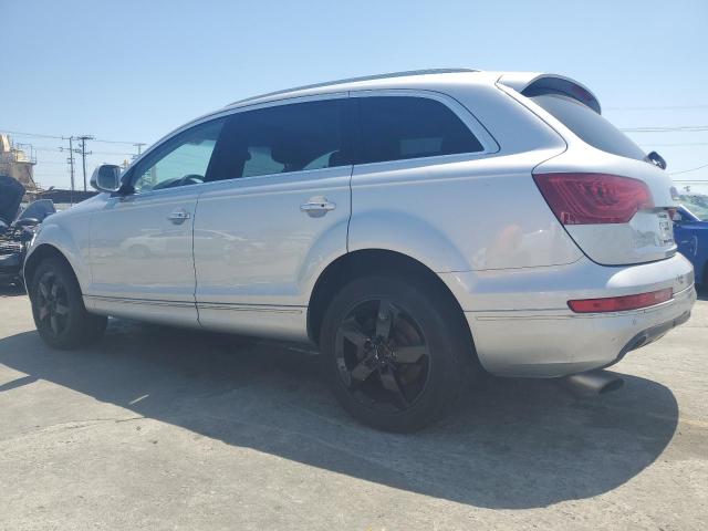 WA1LGAFE1ED019071 Audi Q7 Premium Plus