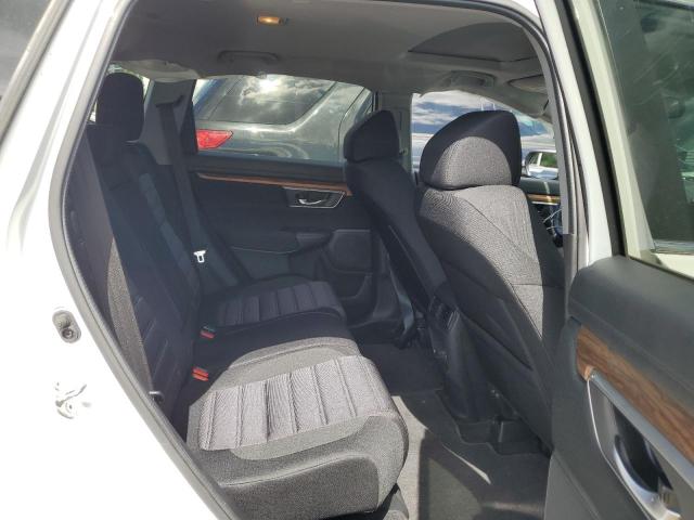 2HKRW2H52KH619612 Honda CR-V EX