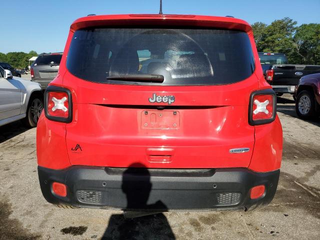ZACCJABB0JPG92447 Jeep Renegade Latitude