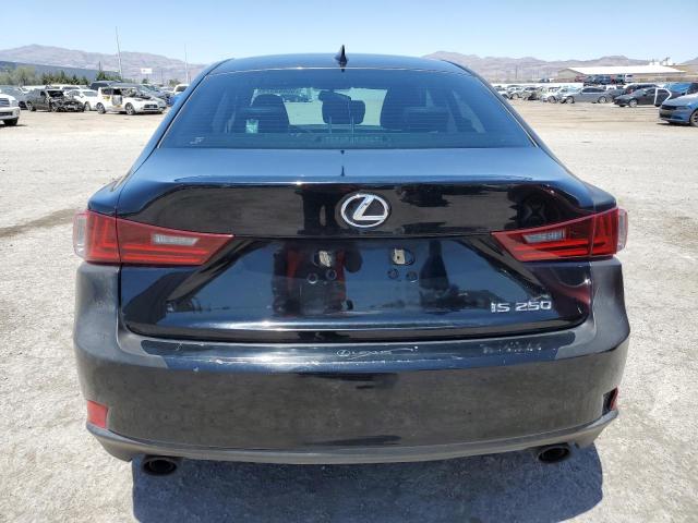 JTHBF1D21E5010599 Lexus IS 250