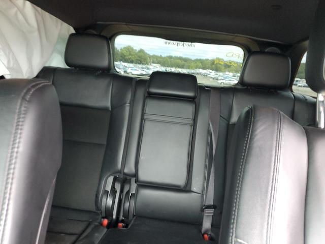 1C4RJFAG3MC824369 Jeep Grand Cherokee Laredo