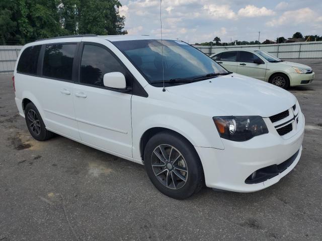 2C4RDGEG1HR766301 Dodge Grand Caravan Gt