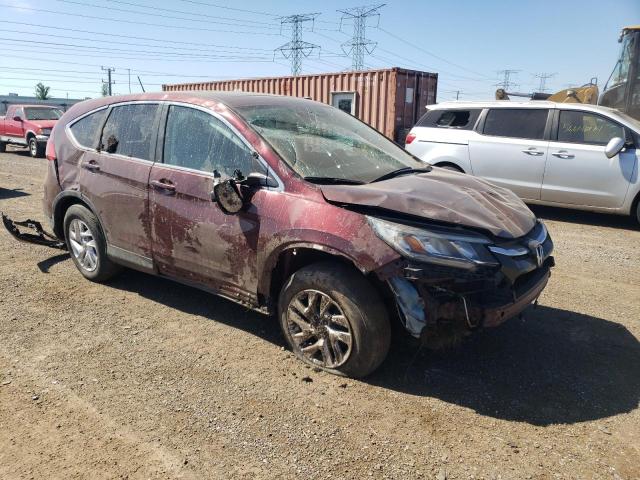 2HKRM4H53FH700755 Honda CR-V EX